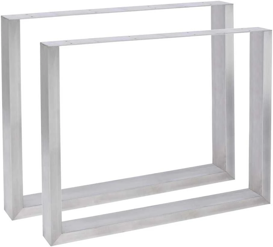 Clp Trading Mville 2x Velden stalo kojos, 90 cm