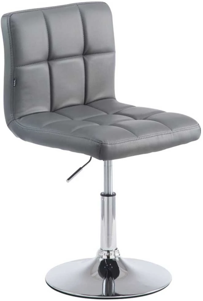 Mville 4 vnt. baro kėdžių komplektas Lounger Palma V2