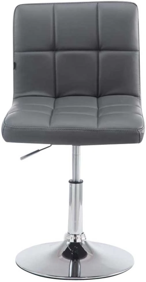 Mville 4 vnt. baro kėdžių komplektas Lounger Palma V2