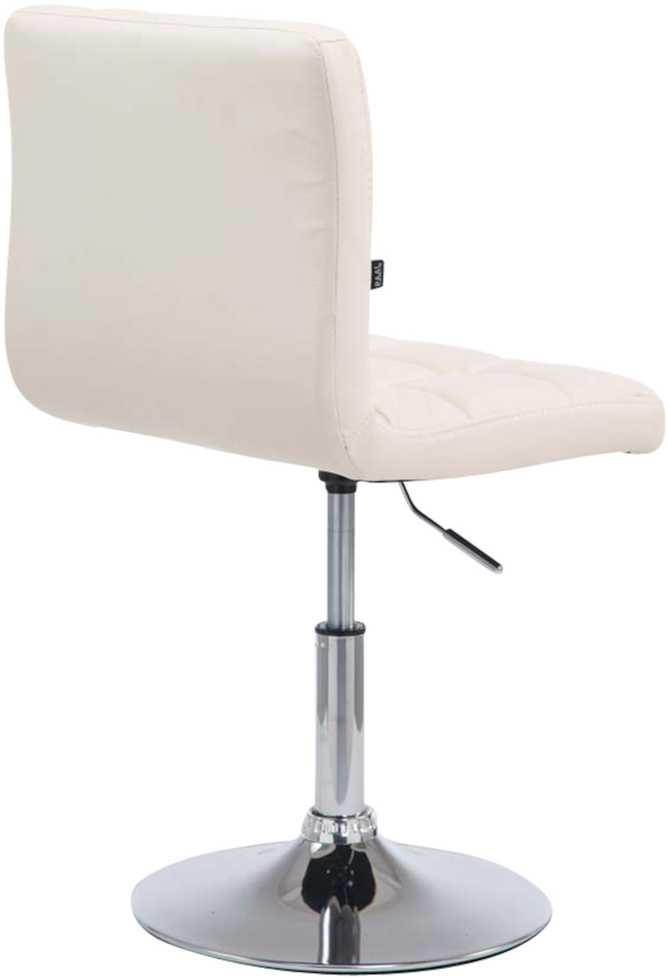 Clp Trading Mville 4 kėdžių komplektas Lounger Palma V2