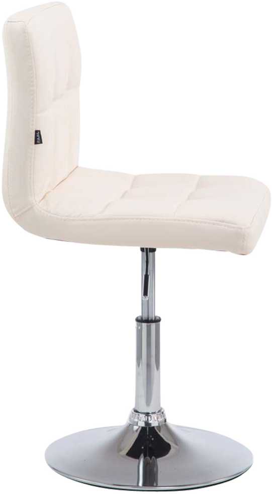 Clp Trading Mville 4 kėdžių komplektas Lounger Palma V2