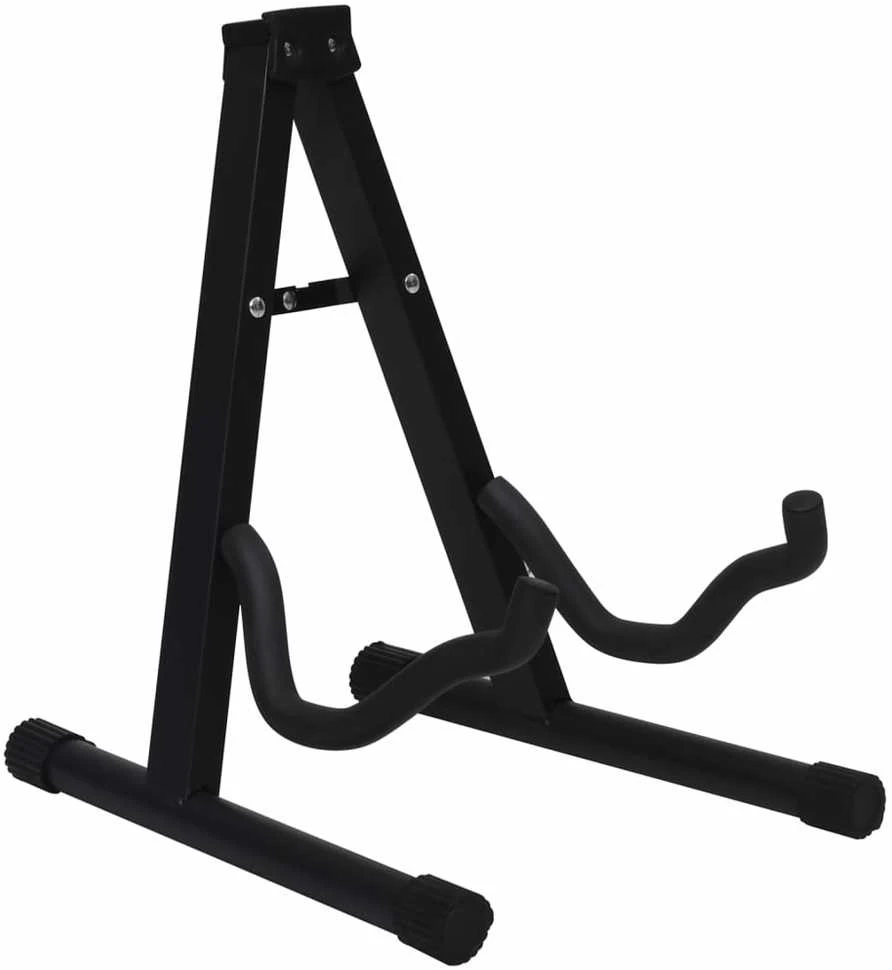 Akustinės gitaros rinkinys, 12 dalių, 38", 6 stygos