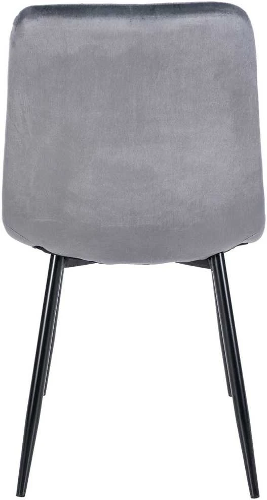Mville Valgomojo kėdė Antibes