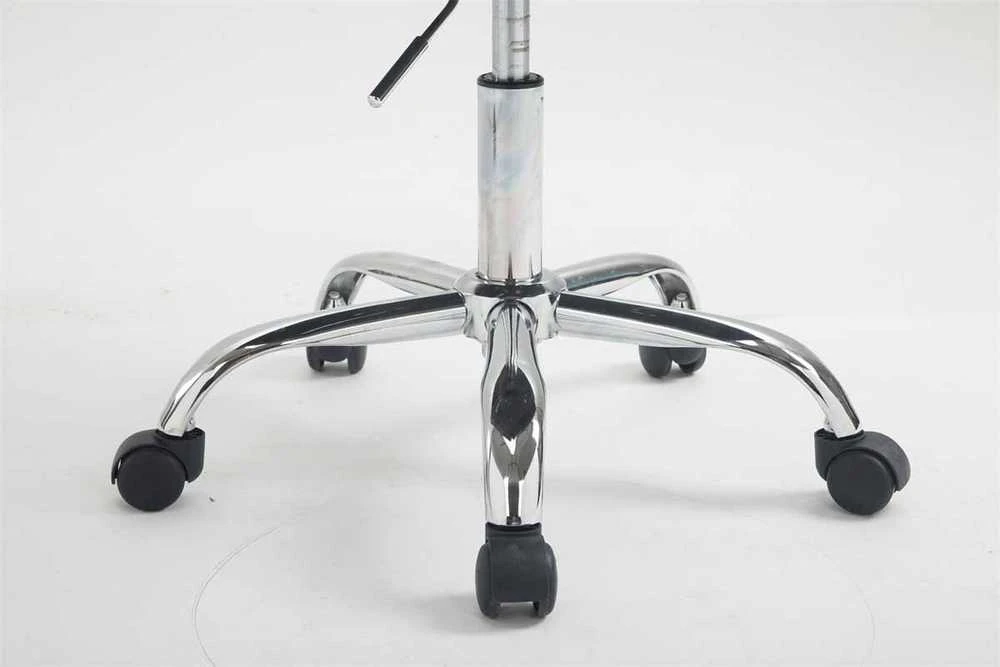 Mville Darbo kėdė „Los Angeles“, audinys