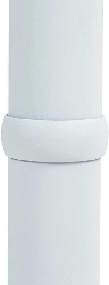 Mville Baro stalas Hereford apvalus 75 cm