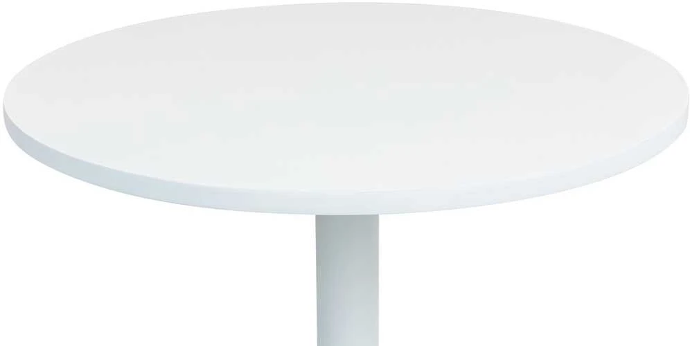Mville Baro stalas Hereford apvalus 75 cm