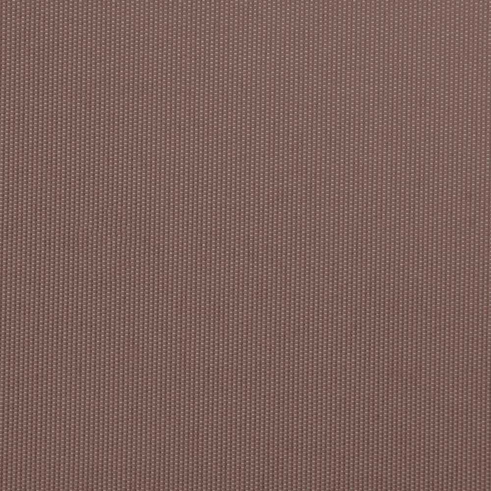 Automatinė ištraukiama markizė, rudos spalvos, 350x250cm