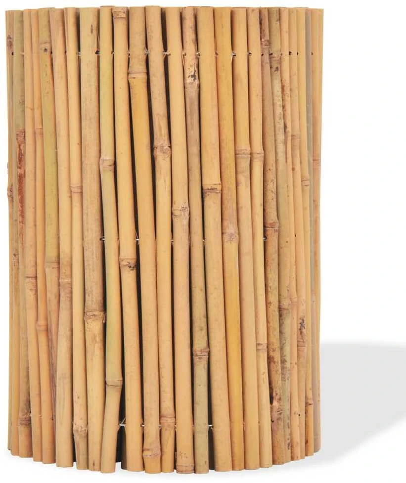Bambuko tvora, 500x30cm