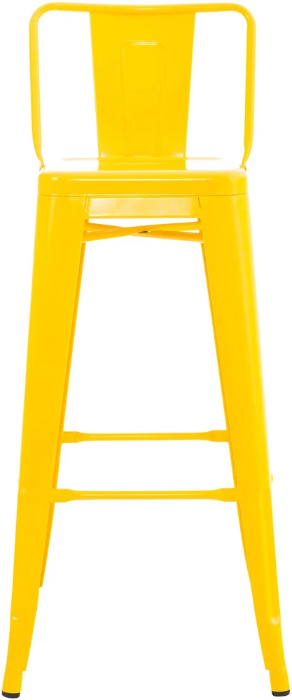 Mville Mason baro kėdė