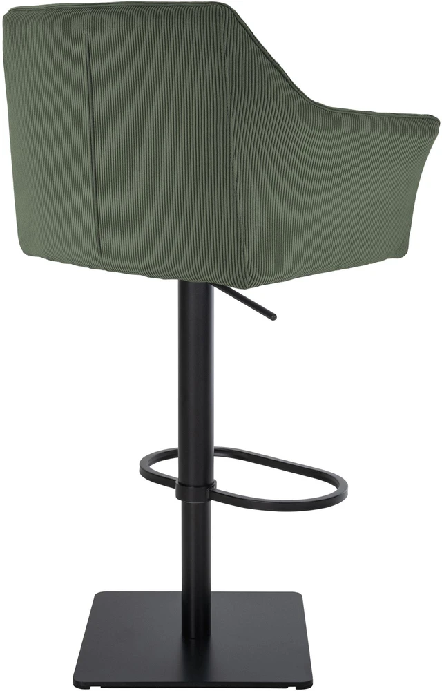 Mville Baro kėdė Damaso B Cord