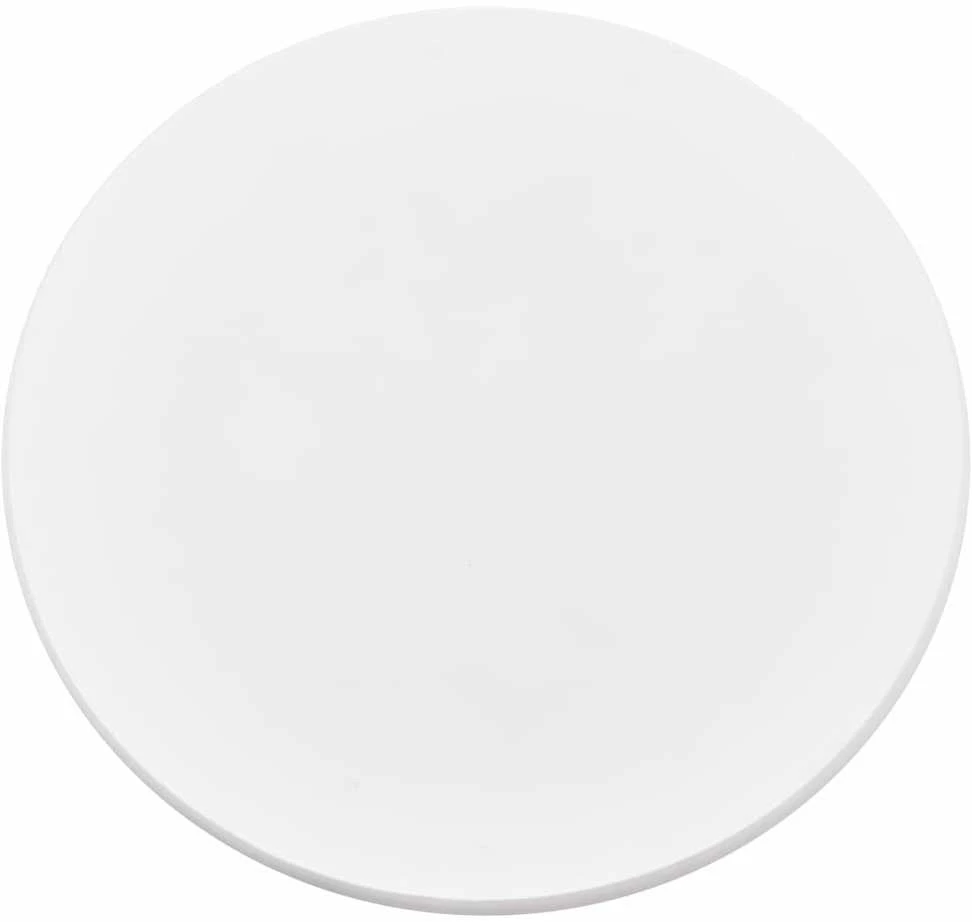 Baro baldų komplektas, 3 dalių, tamsiai pilkos spalvos, audinys
