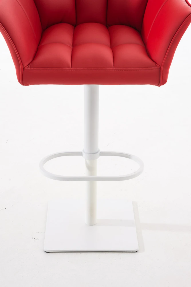 CLP Trading GmbH Baras „Damaso W“