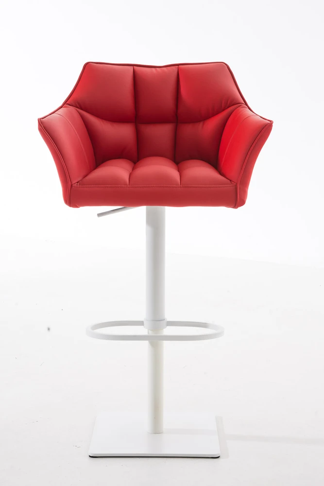 CLP Trading GmbH Baras „Damaso W“