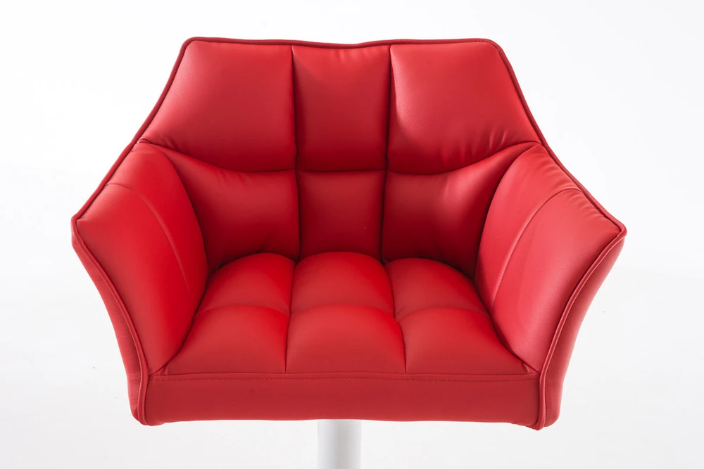 CLP Trading GmbH Baras „Damaso W“