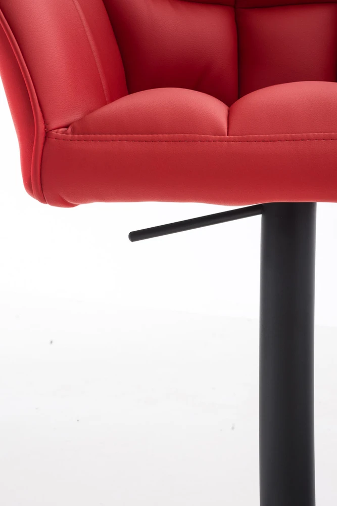 CLP Trading GmbH Baras kėdė „Damaso B“