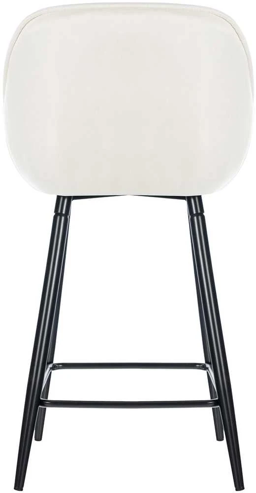 Clp Trading Mville Baro kėdė Gibson 76 velvetas