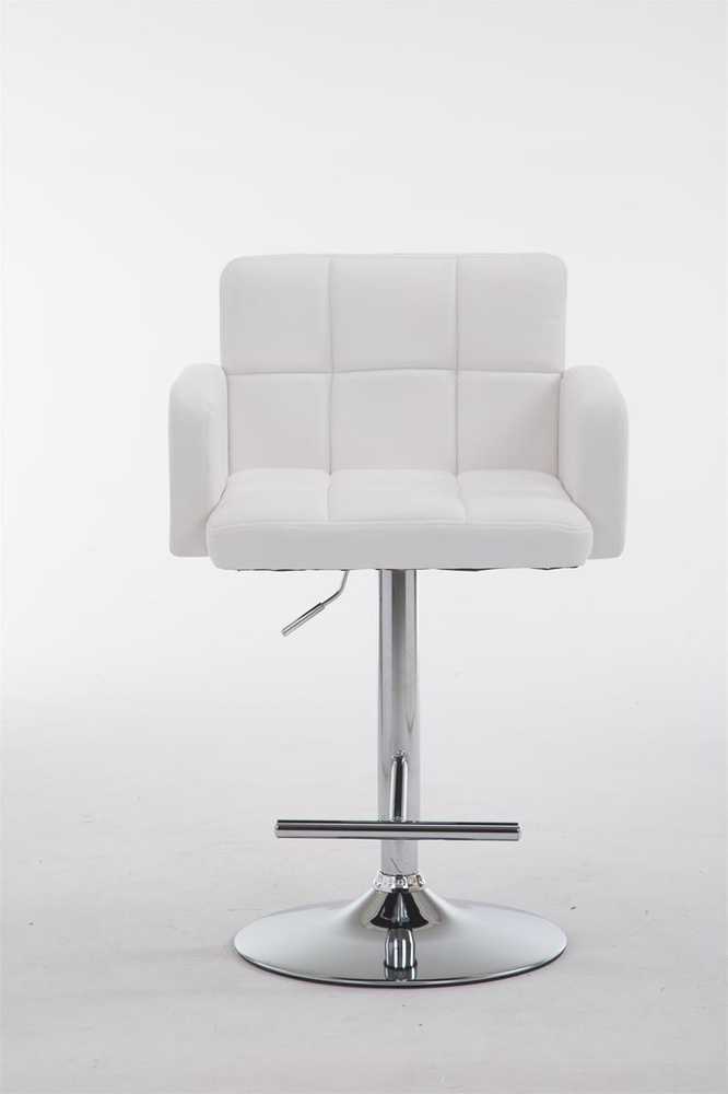 Clp Trading Mville Baro kėdė Los Andželas odos imitacija C