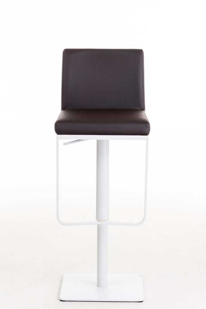 Mville Baro kėdė Panama W imitacijos oda