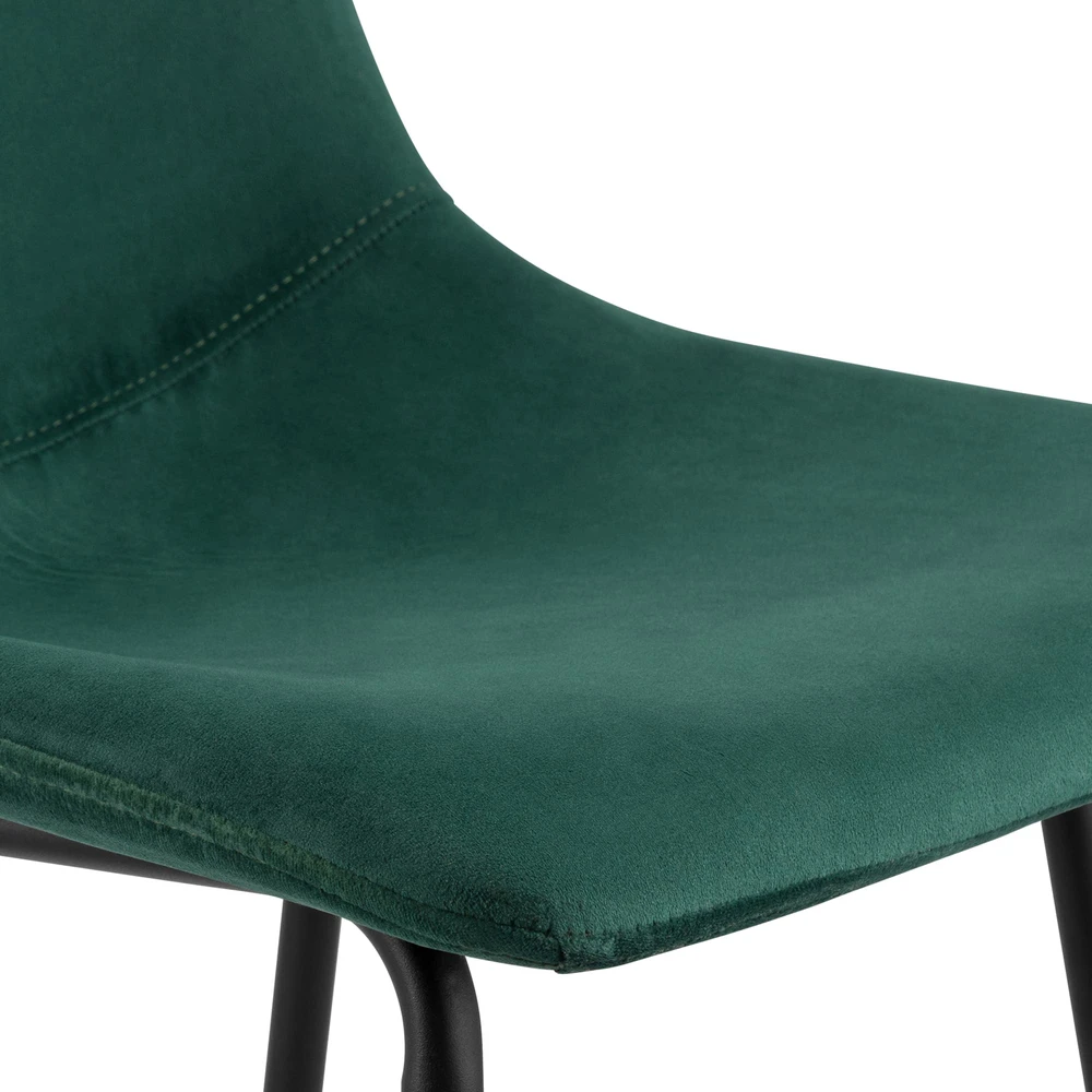 Clp Trading Mville Baro kėdė Altona Velvet