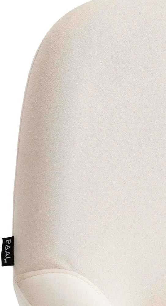 Mville Baro kėdė „Braga Gold“, aksominė