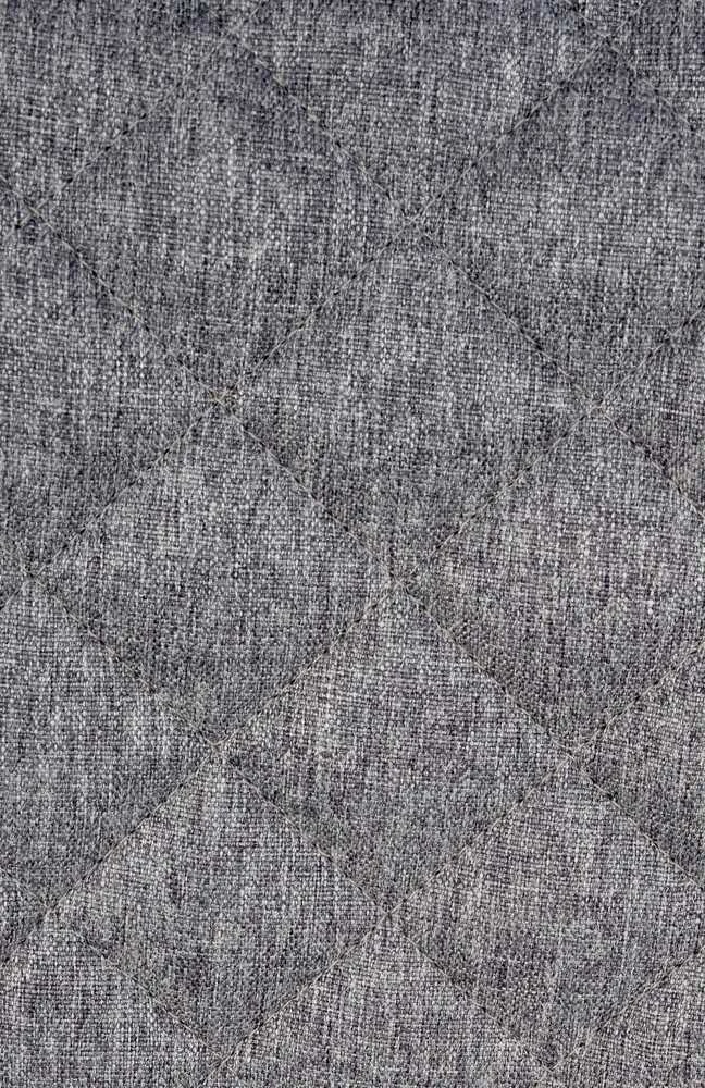 Mville Baras kėdė Kasson Audinys