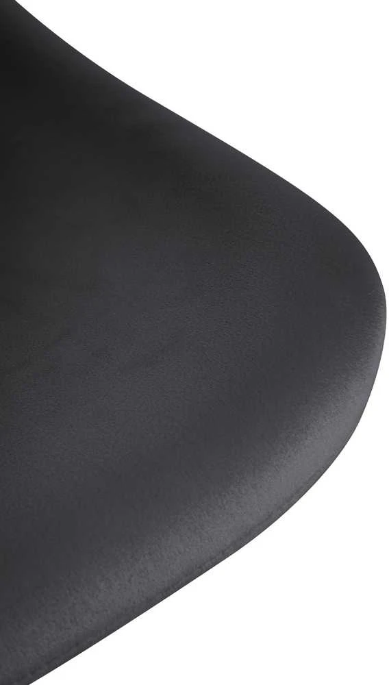 Mville Baro kėdė Loft Velvet