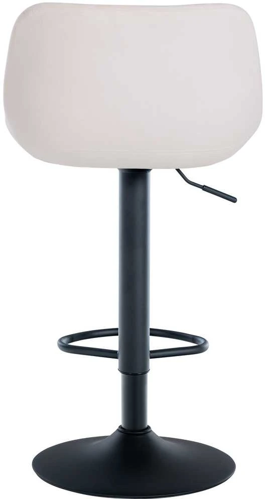 Clp Trading Mville Baro kėdė Loft Velvet