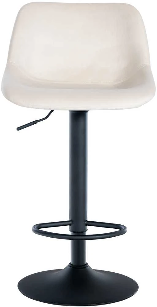 Clp Trading Mville Baro kėdė Loft Velvet
