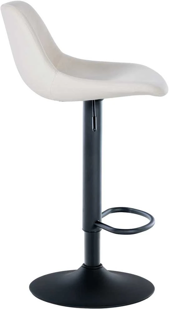 Clp Trading Mville Baro kėdė Loft Velvet