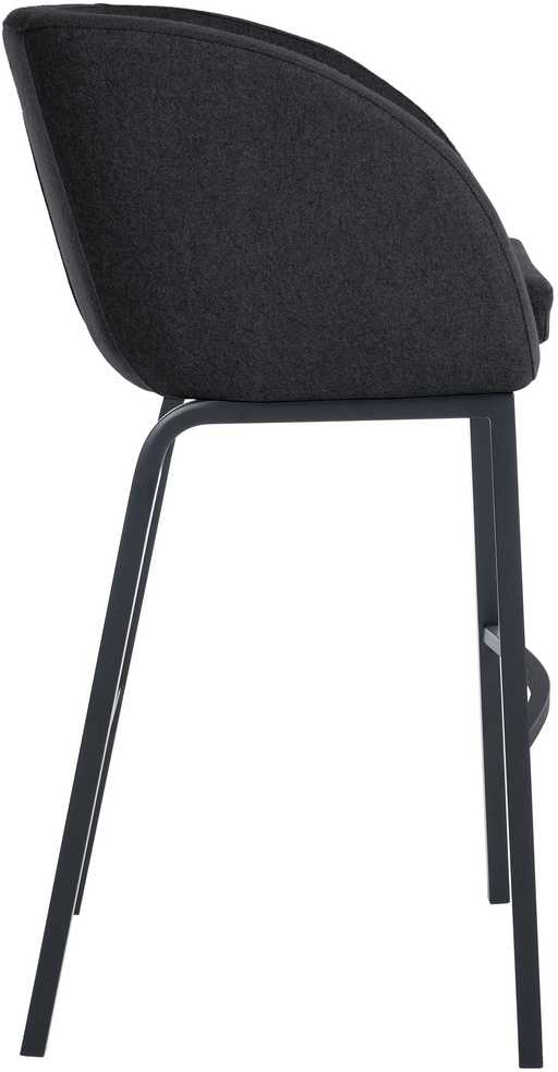 Clp Trading Mville Baro kėdė "Rockhill B Felt