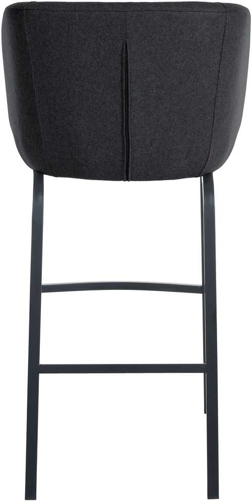 Clp Trading Mville Baro kėdė "Rockhill B Felt