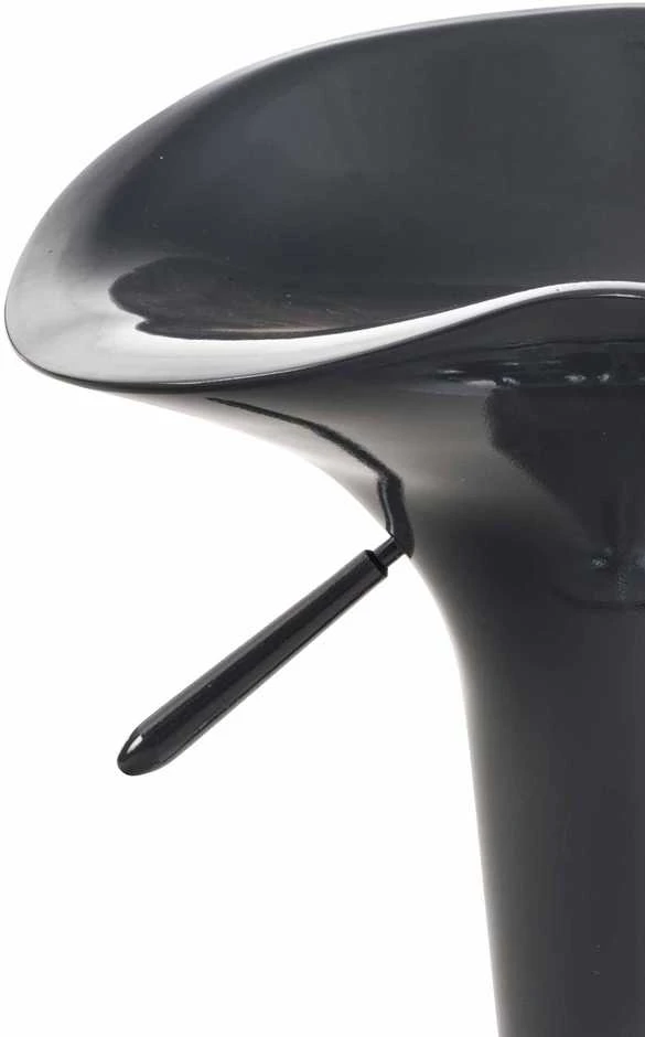 CLP Trading GmbH Mville Baro kėdė Saddle