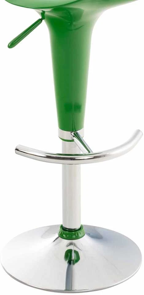 CLP Trading GmbH Mville Baro kėdė Saddle