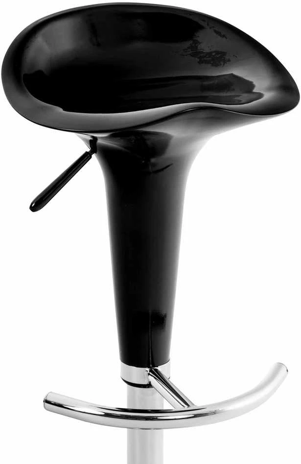Mville Baro kėdė Saddle