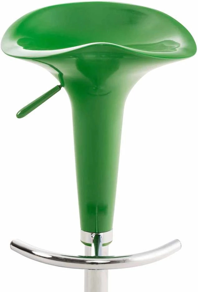 CLP Trading GmbH Mville Baro kėdė Saddle