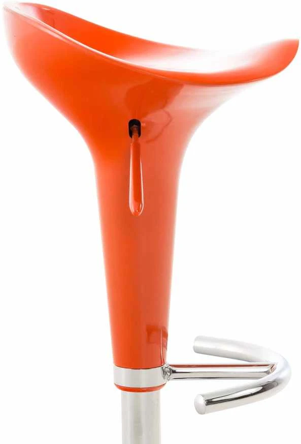Mville Baro kėdė Saddle