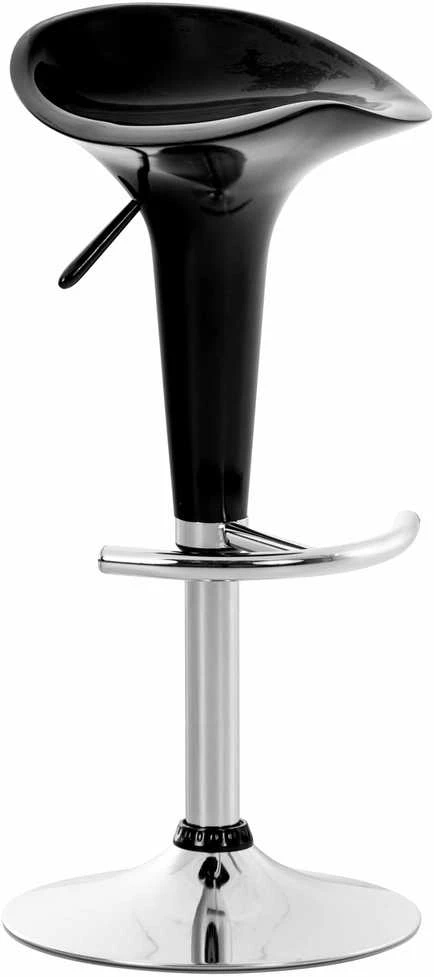 Mville Baro kėdė Saddle