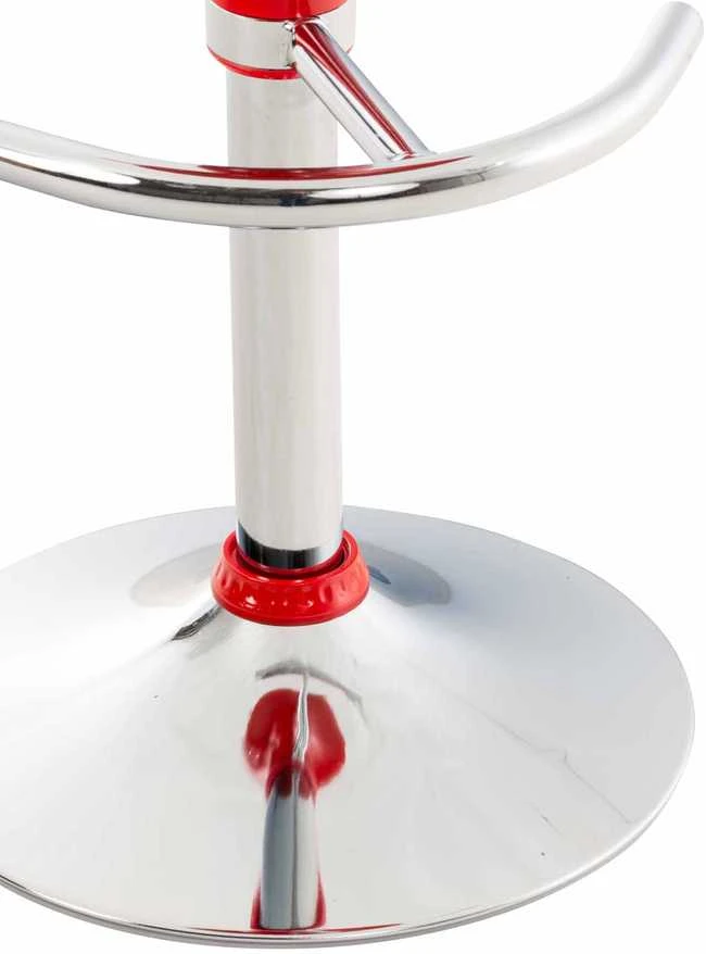 CLP Trading GmbH Mville Baro kėdė Saddle