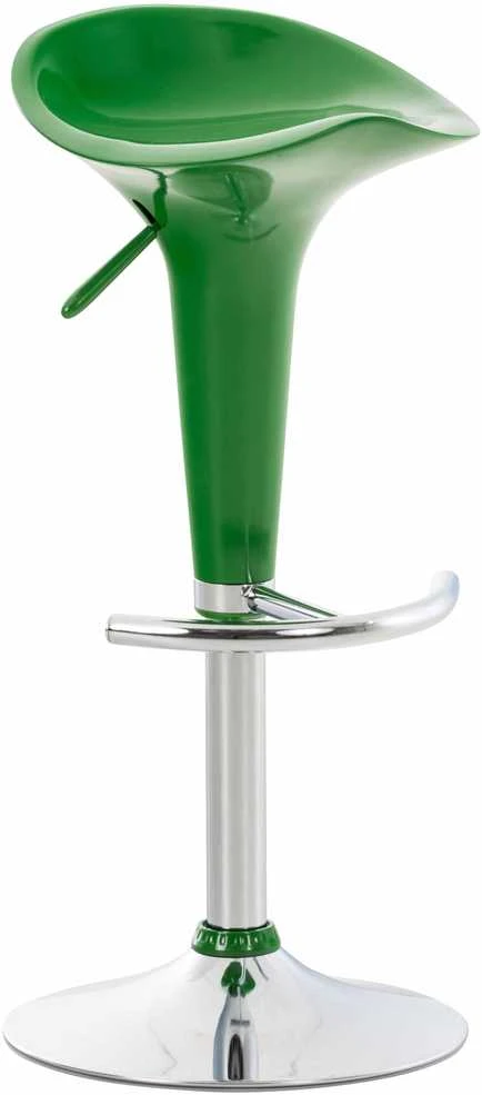 CLP Trading GmbH Mville Baro kėdė Saddle