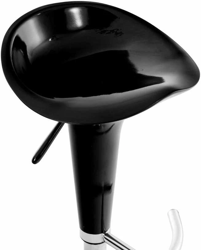 Mville Baro kėdė Saddle