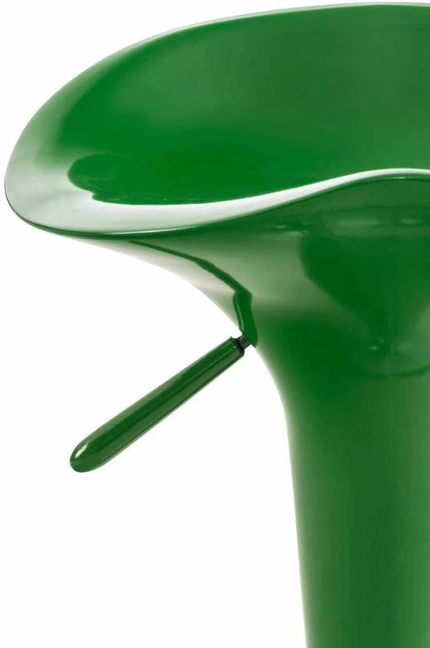 CLP Trading GmbH Mville Baro kėdė Saddle