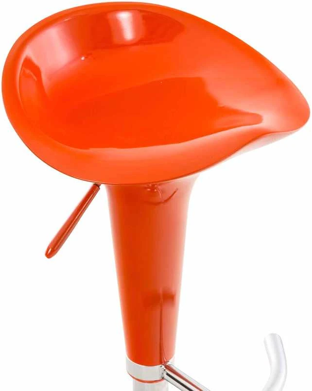 Mville Baro kėdė Saddle