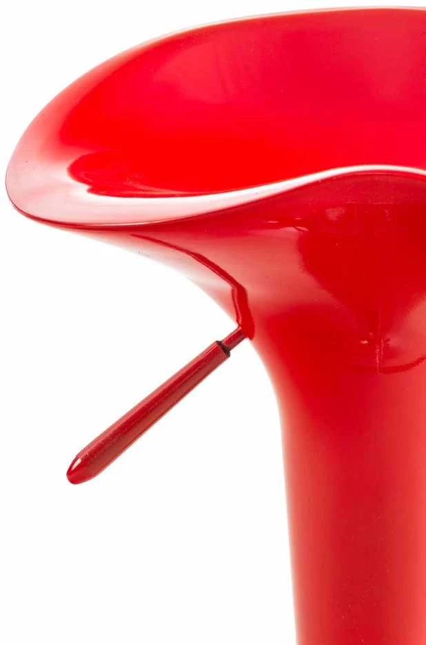 CLP Trading GmbH Mville Baro kėdė Saddle