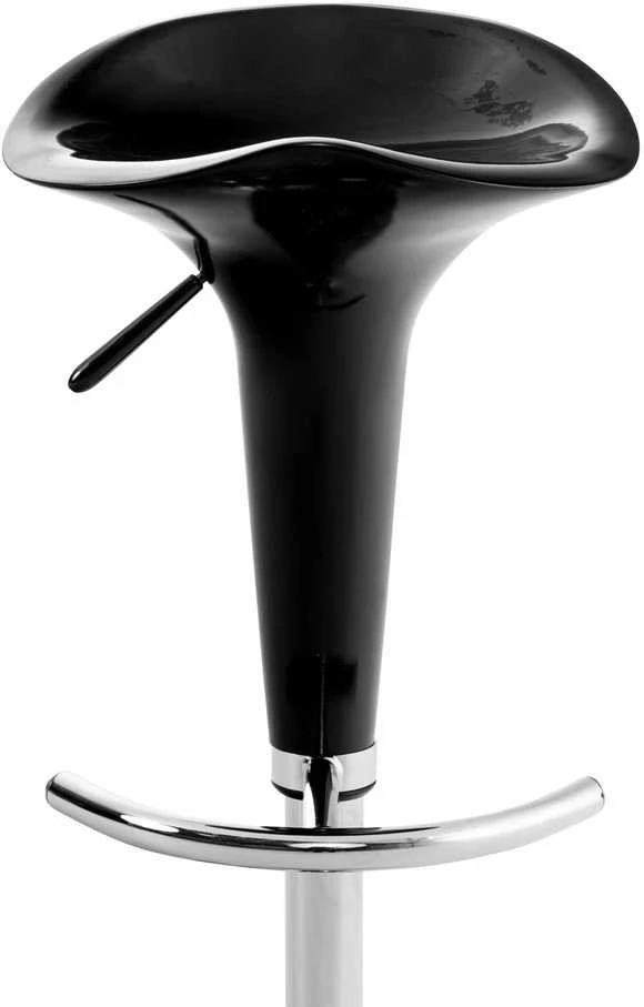 Mville Baro kėdė Saddle