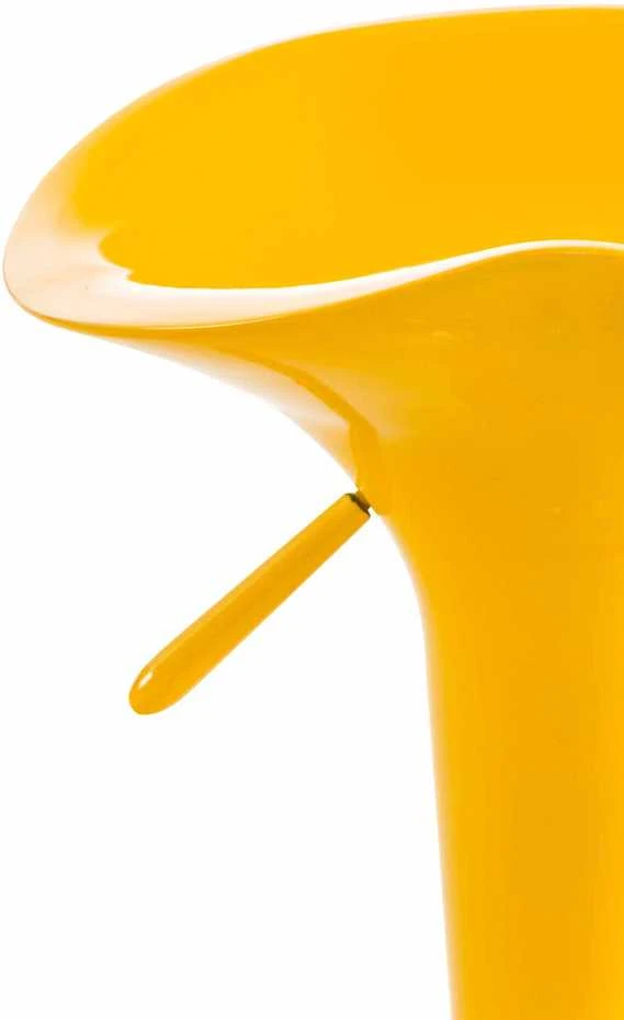 Mville Baro kėdė Saddle