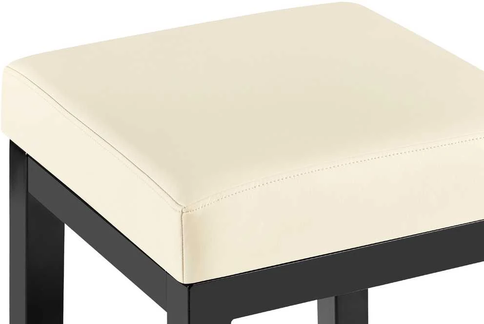 CLP Trading GmbH Mville Baro kėdė Taylor B80