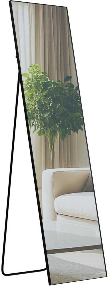 Mville Veidrodis Benicia 140x40 cm