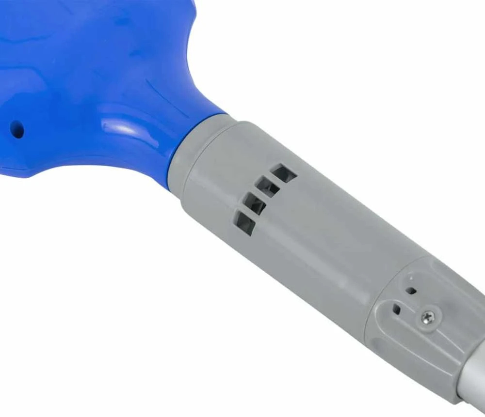 Bestway Flowclear AquaTech Belaidis vakuuminis baseino valytuvas