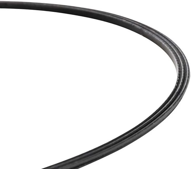 CLP Trading GmbH Mville Atsarginis grindų apsaugos žiedas, 38 cm