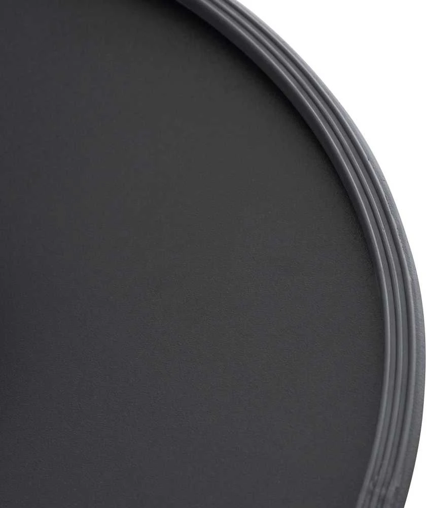 Mville Pagrindo lėkštė 45 cm